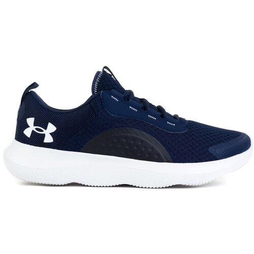 Under Armour Victory Slike