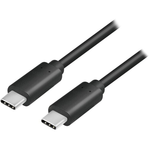 Logilink Kabal USB-C na USB-C CU0128 0.5m Cene