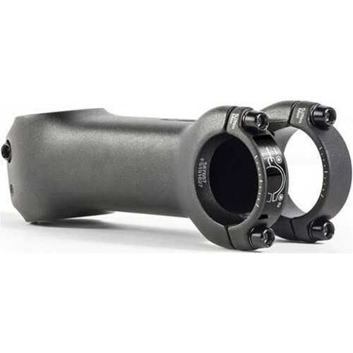  Lula Volana Bontrager Elite 31.8Mm 17 Degree 75Mm Black Slike