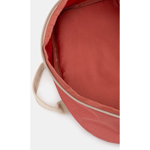 Columbia Nahrbtniki Buxton 26l Backpack Oranžna Slike