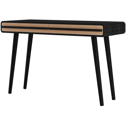 Støraa Pisalna miza 50x120 cm Chantal – Cene