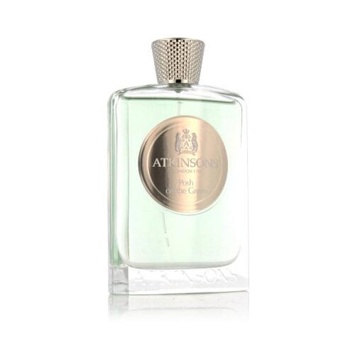 Atkinsons Posh on the Green 100 ml parfemska voda unisex Cijene