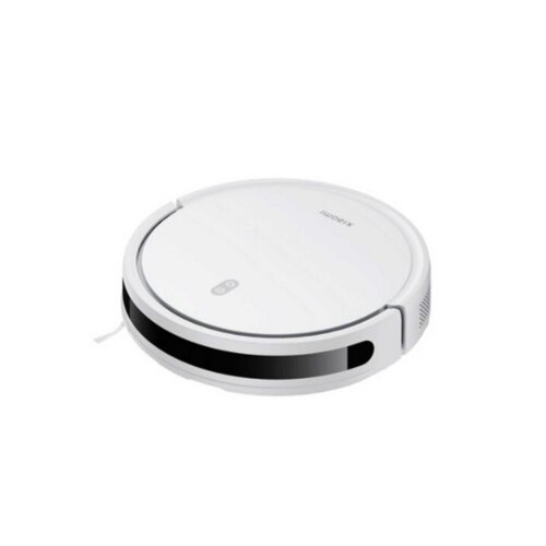 Xiaomi robotski usisavač Robot Vacuum E5, bijela Cijene