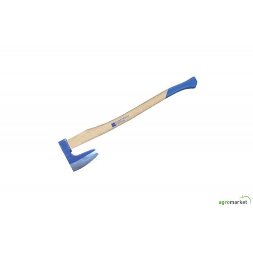 Tovarna Kos Sekira univerzalna 1kg sa dr&scaron;kom & 6013500 Cene
