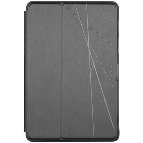 Targus Funda tableta Click-in 11 ''Samsung Tab S7 Negro, (21644220) Cene
