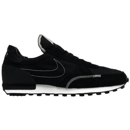 Nike Modne superge Daybreak - Type Črna Cene