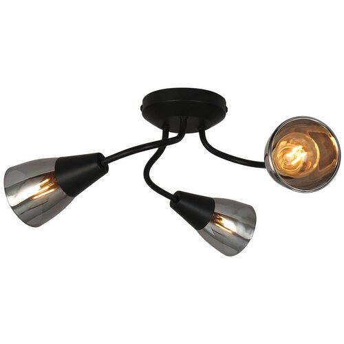 Modern Living stropna svetilka opak Cene