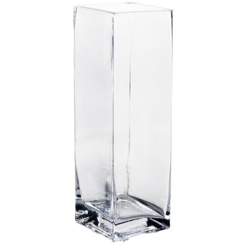  VAZA 8*25CM CODE STAKLO 79776 Cijene