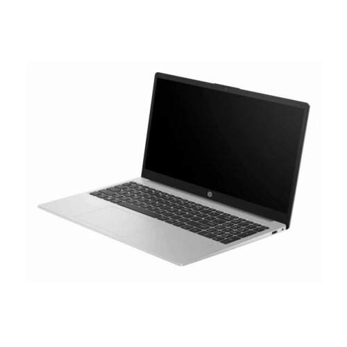 HP Laptop 250 G10 DOS/15.6"FHD AG/i3-1315U/8GB/512GB/backlit/FPS/alu/srebrna Cene