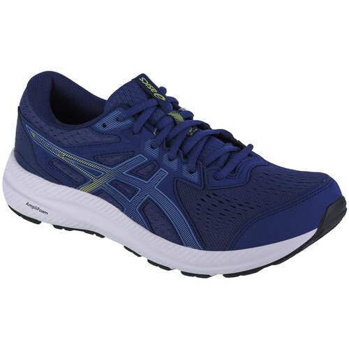 Asics gel-contend 8 1011b492-408 Cene