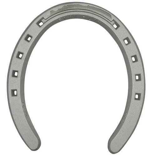 Werkman Hoofcare Potkovice Deltacast Alu DR 15x5 34 front Cene