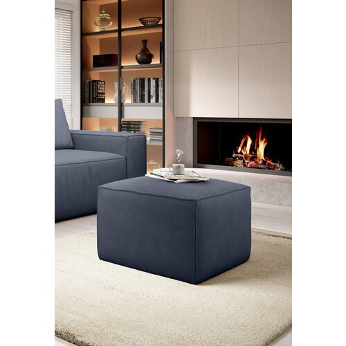 ELTAP Ve�namenski Tabure Silla Pouf-Poco 40 Cene
