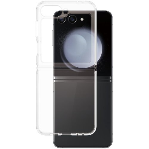PanzerGlass Samsung Galaxy Z Flip6 ovitek, (21257744) Cene