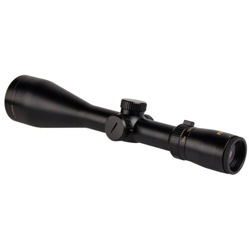 FOMEI Strelni daljnogled 4-16x56 BEATER II SMC G4 Slike