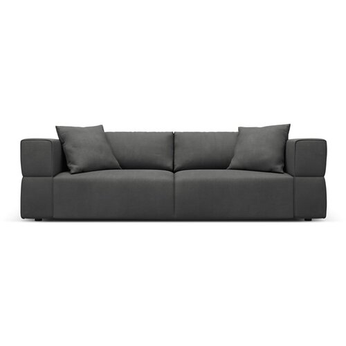 Milo Casa Tamno siva sofa 248 cm – Cijene