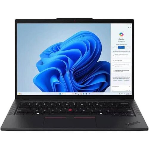 ThinkPad T14 G5 Ultra 5 125U (12C (2P+8E + 2LPE) / 14T, up to 4.3GHz, 12MB), 1x 16GB DDR5-5600, SSD Cene