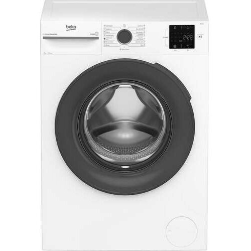 Beko BM1WFSU39223WA PRA. STROJ (21583586) Cene