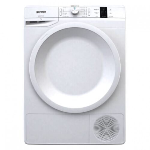  Masina za susenje Gore.DP7B Slike