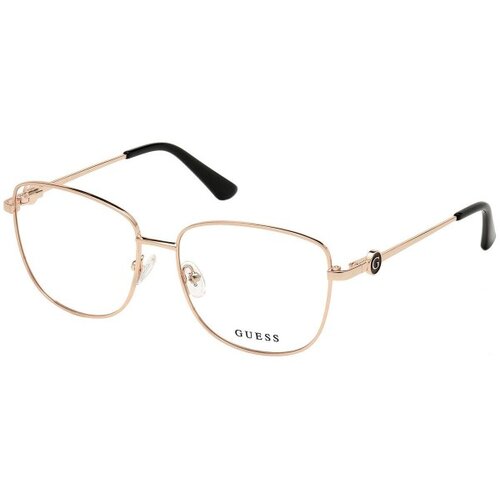 Guess GU2757 028 ONE SIZE (56) Zlata/Kristalna Slike