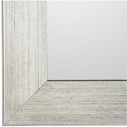 CARRYHOME STOJEČE OGLEDALO, 36/175/3,5 cm steklo, leseni material Slike