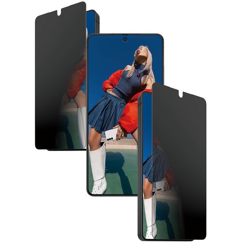 PanzerGlass Za&scaron;titno Staklo Samsung Galaxy S26 ULTRA, Ultra Wide Fit Privacy Cijene