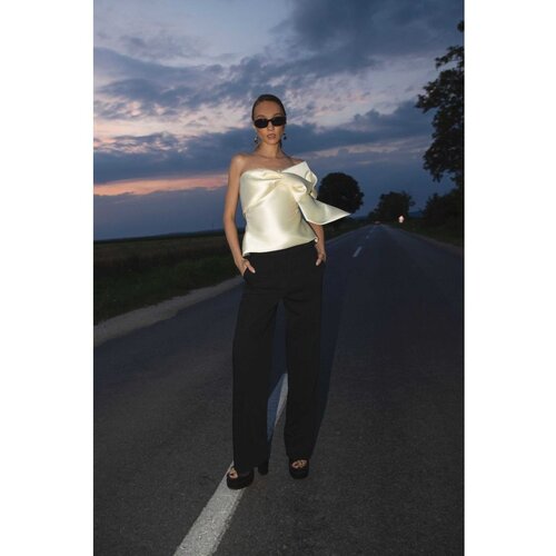 P....s....fashion - Ž. BLUZA XXBCBLU047 01 Cene