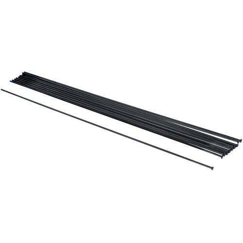  ŽBICA DT 285MM AEROLITE NH CRNA Cijene