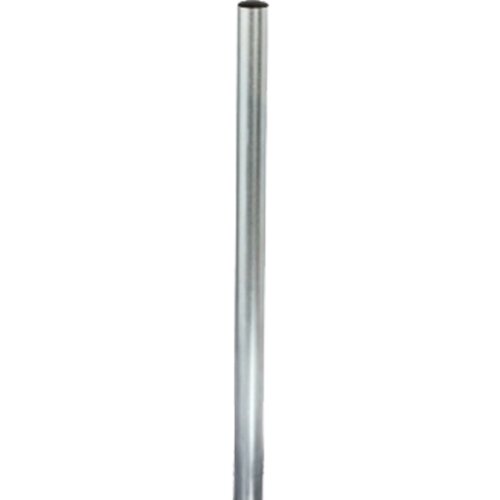 Falcom Stub antenski, 100 cm, Ø4.3 cm, pocinkan - ST-100 Cene