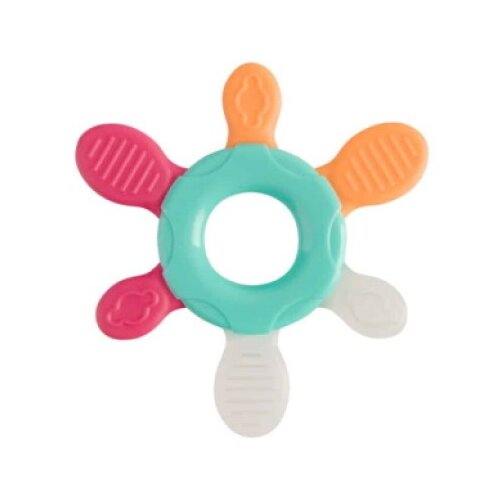 Kikka Boo Glodalica Turtle ( KKB21073 ) Slike