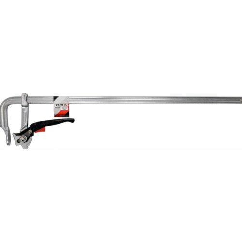 Yato YT-63957 Brza patent stega, 800x120 Cene
