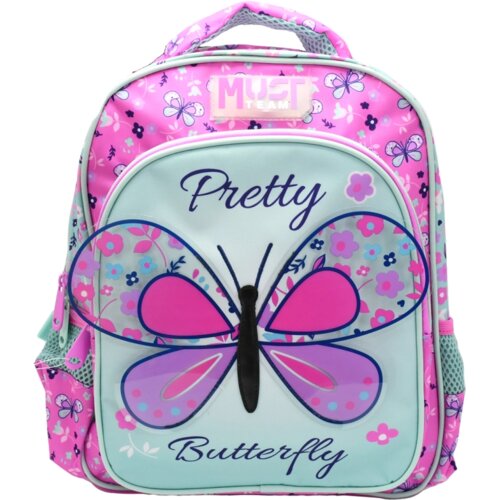 RANAC PRED&amp;Scaron;KOLSKI 586297 BUTTERFLY *SY Slike
