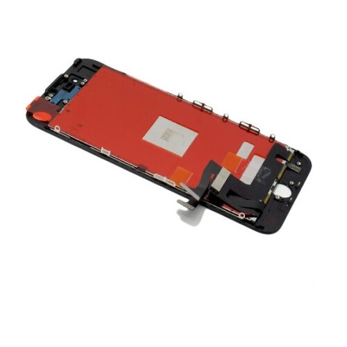 Apple Lcd za iphone 7 + touchscreen black org ( LCD2962 ) Cene