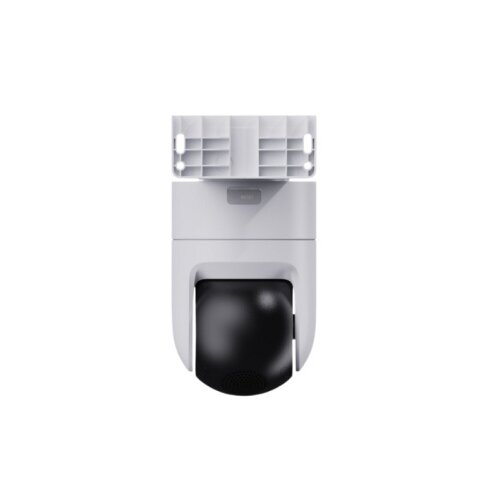 Xiaomi Spoljna kamera CW500 Dual EU (BHR9402EU) Cene