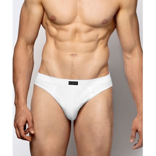 Atlantic 2-pack Men&amp;#039;s Briefs (price per piece) Slike