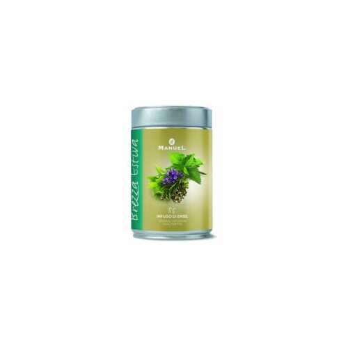  Äaj Manuel MENTA VERBENA Cene