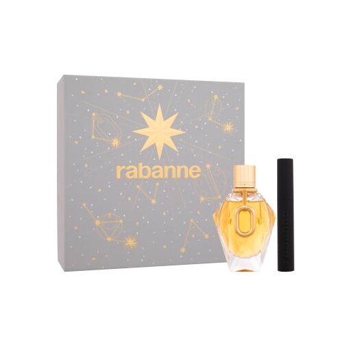 Paco Rabanne Million Gold za žene Cene