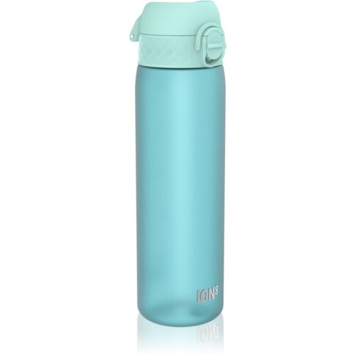 Ion8 Leak Proof posoda za vodo Sonic Blue 500 ml Cene