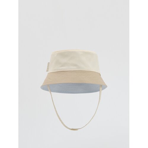 Reserved Pamučni bucket &scaron;e&scaron;ir - &scaron;aren Cijene