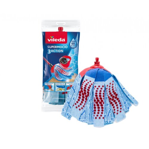 Olimp Sport Super mocio rezerva-plava Cene