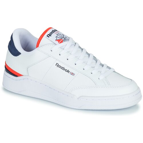 Reebok AD COURT Bijela Slike