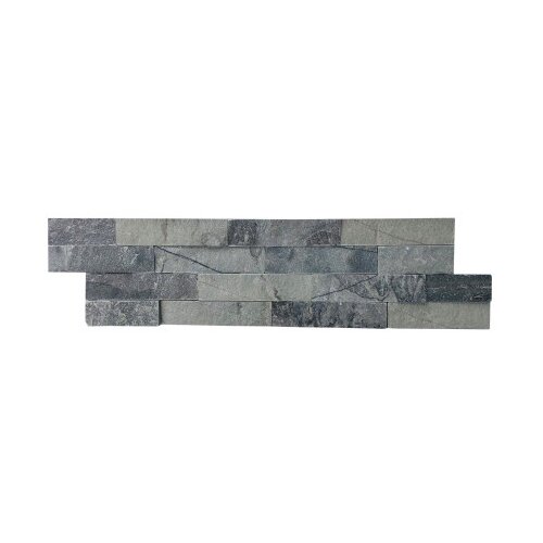 Master Kamen fasadni 55x15cm FY-LAJ1308YX Slike