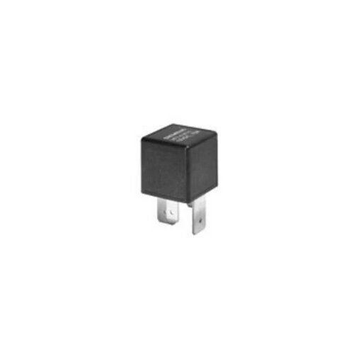 TE CONNECTIVITY te amp ec mini relays carton 1 st. Cijene