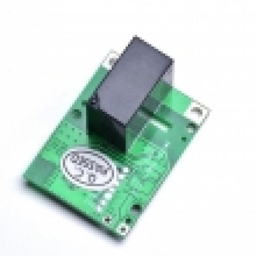 SONOFF RE5V1C smart-home ugradna prekidačka pločica 2200W, napajanje 5Vdc, mikro dim. 34.5x25x19mm, WiFi 2.4GHz kontrola, timer i smart scenarija, besplatna eWeLink app, Amazon Alexa / Google Assistant & Nest / IFTTT Cene