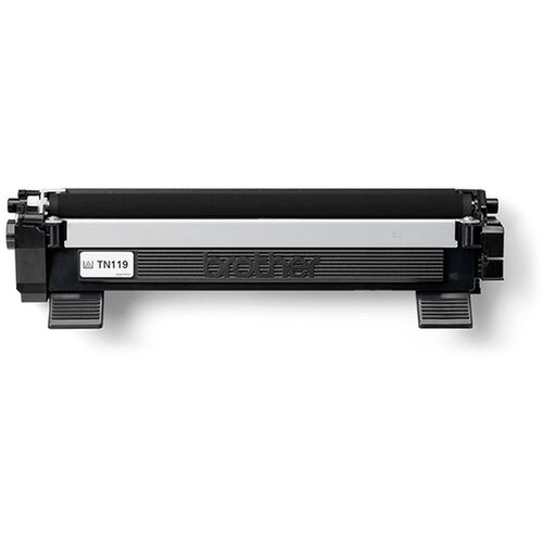 Brother TN-119 Toner Original Slike