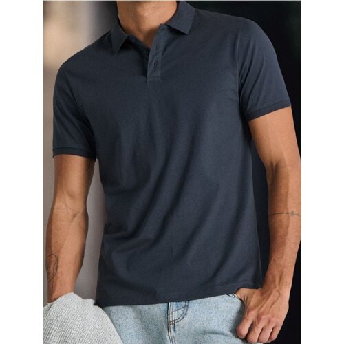 Sinsay Polo-majica Slike