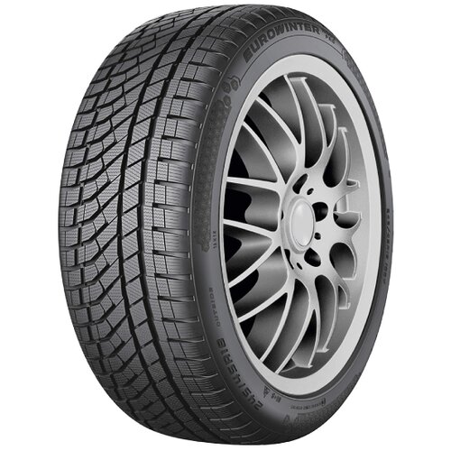 Falken EUROWINTER HS02 ( 195/65 R15 91H ) zimska auto guma Cene