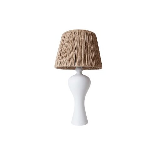 Opviq stona lampa YL596 Cene