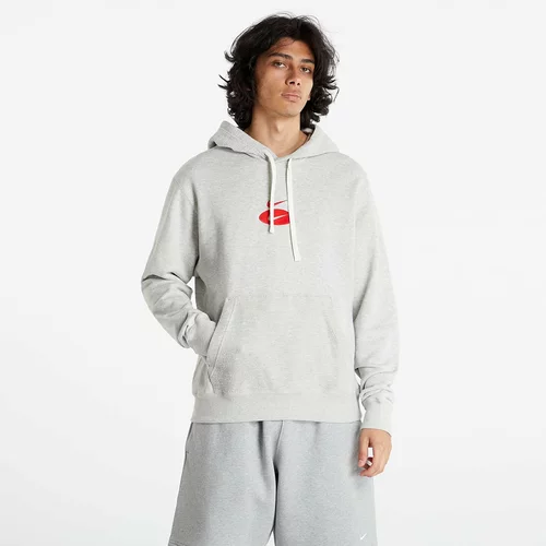 Nike Sportswear Swoosh League French Terry Pullover Hoodie