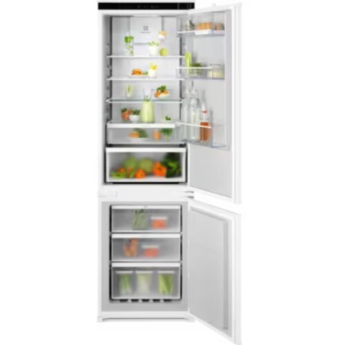 Electrolux ENT6ME18S hladilnik, (21016361) Cene