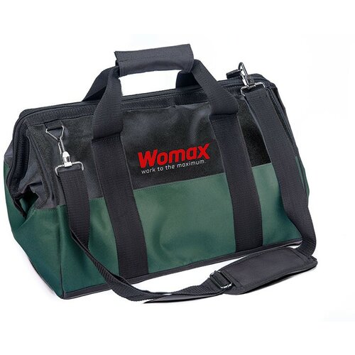 Womax torba za alat 71220003 Slike